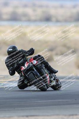 media/May-05-2025-Moto Forza (Mon) [[3c1838c5e5]]/2-B Group/Session 3 (Turn 16)/